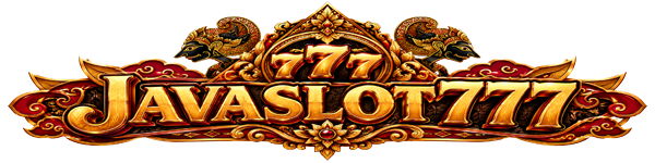 JAVASLOT777
